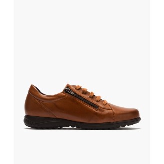 BLUCHER CREMALLERA