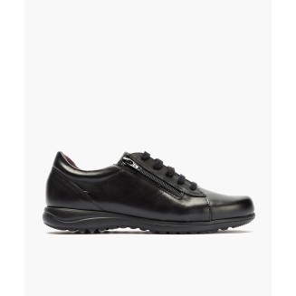 BLUCHER CREMALLERA