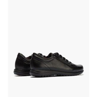 BLUCHER CREMALLERA