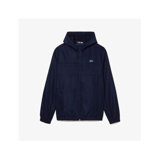 CHAQUETA