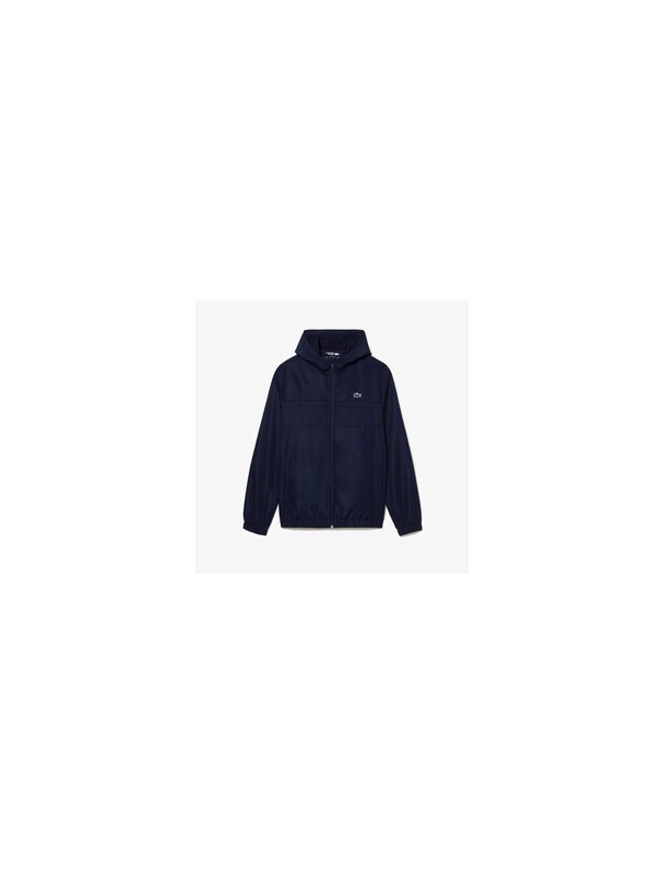 CHAQUETA