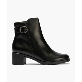 BOTIN
