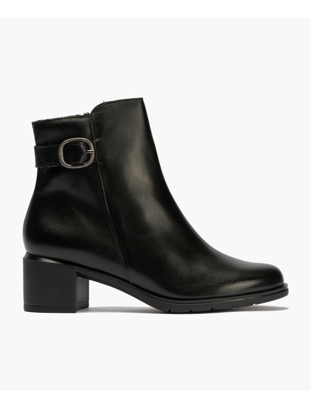 BOTIN