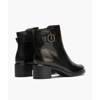BOTIN
