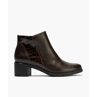BOTIN COMBI