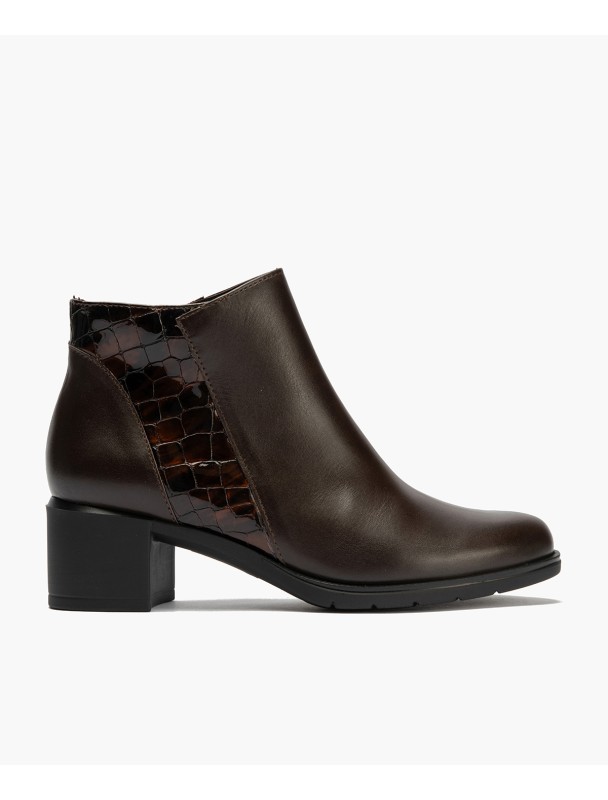 BOTIN COMBI