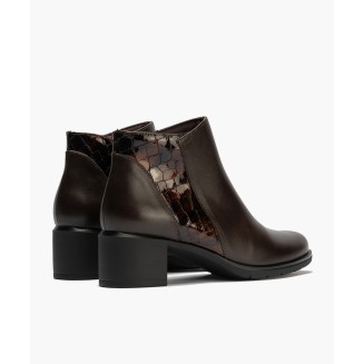 BOTIN COMBI