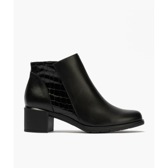 BOTIN COMBI