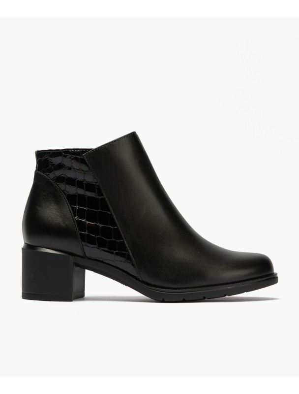 BOTIN COMBI