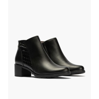 BOTIN COMBI