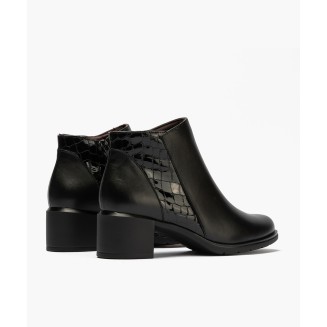BOTIN COMBI