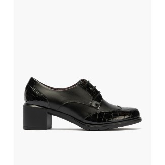 BLUCHER T.M