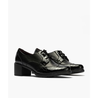 BLUCHER T.M