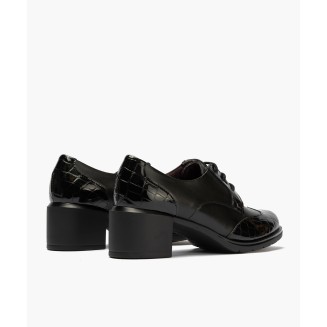 BLUCHER T.M