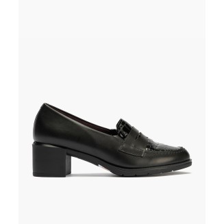 MOCASIN ANTIFAZ