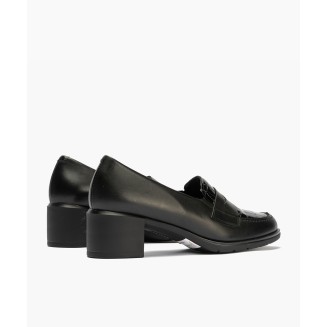 MOCASIN ANTIFAZ