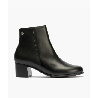 BOTIN