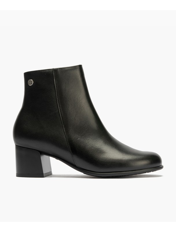 BOTIN