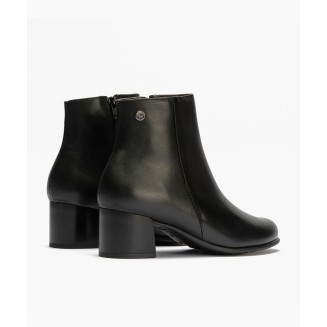 BOTIN