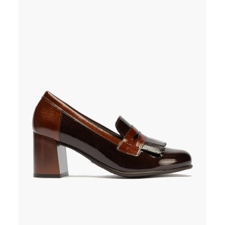 MOCASIN T ANTIFAZ
