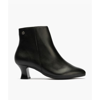 BOTIN