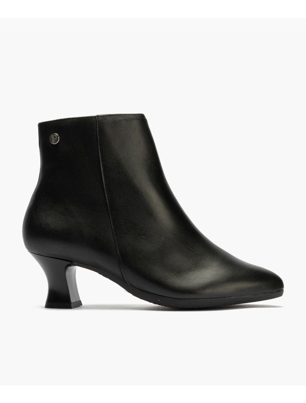 BOTIN