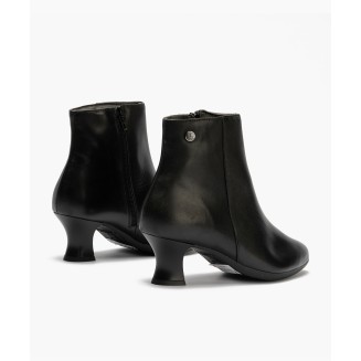 BOTIN