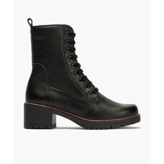 BOTIN MILITAR