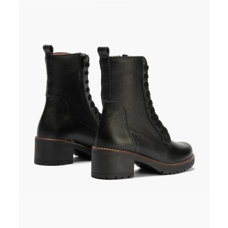 BOTIN MILITAR