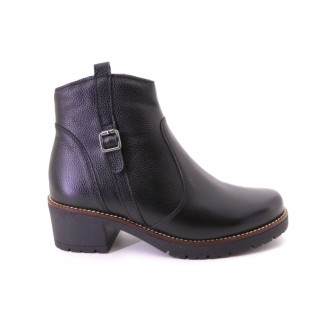 BOTIN