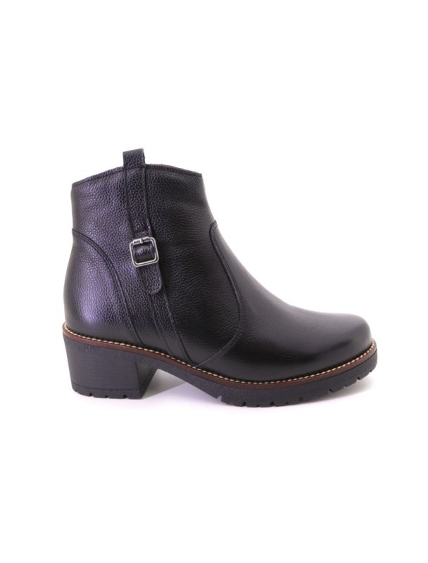 BOTIN