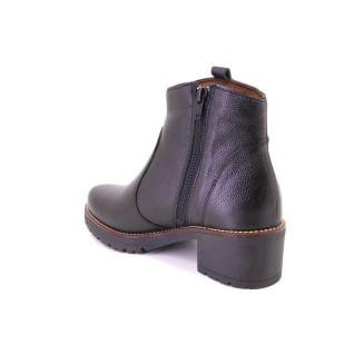 BOTIN