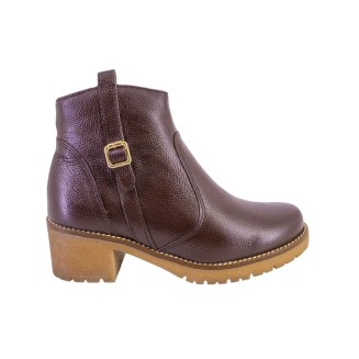 BOTIN
