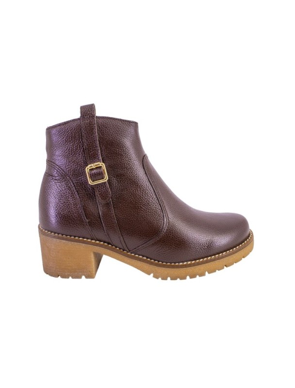 BOTIN