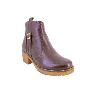 BOTIN