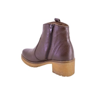 BOTIN