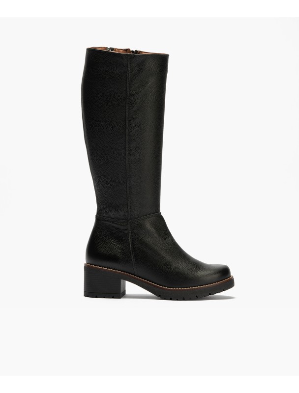 BOTA ALTA