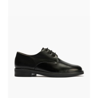 BLUCHER