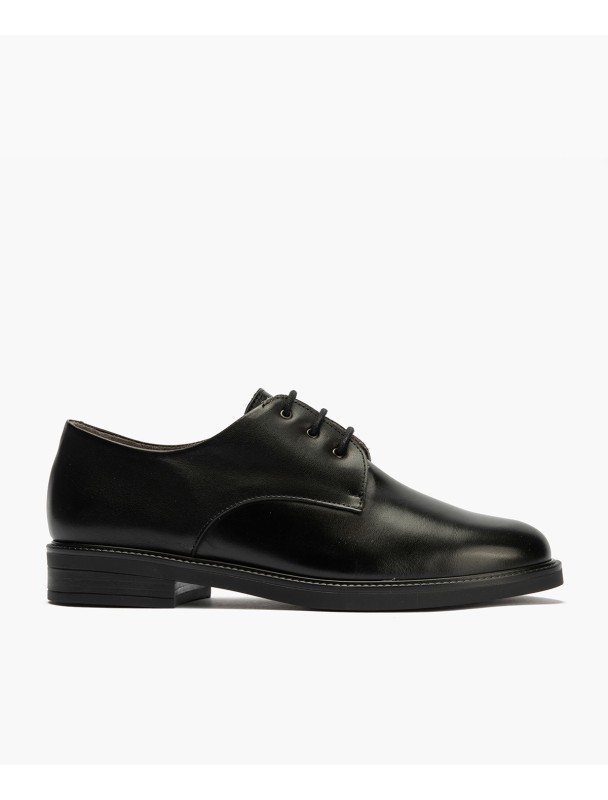 BLUCHER