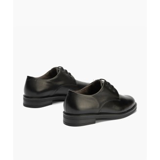 BLUCHER