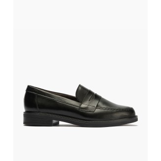 MOCASIN