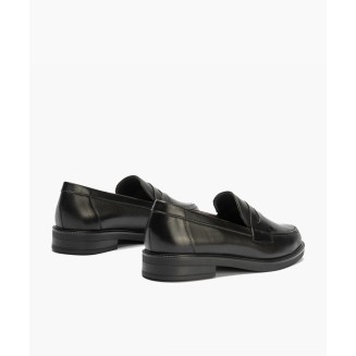 MOCASIN