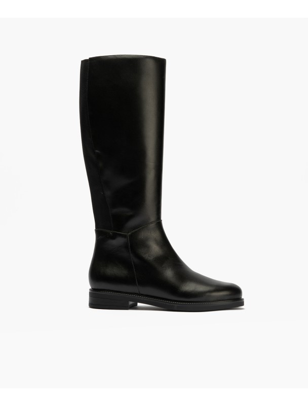 BOTA ALTA