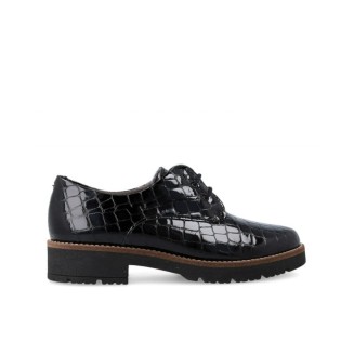 BLUCHER COCO