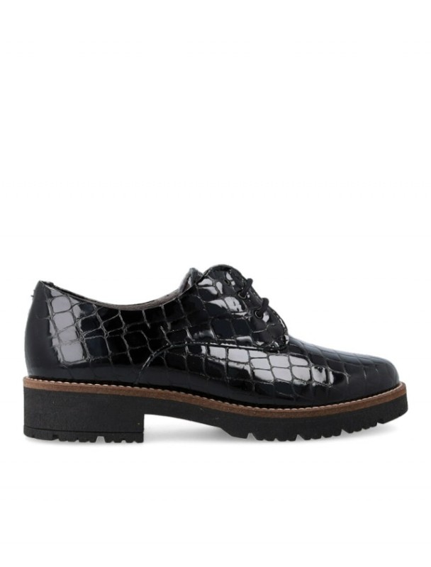 BLUCHER COCO