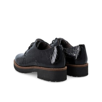 BLUCHER COCO