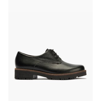 BLUCHER