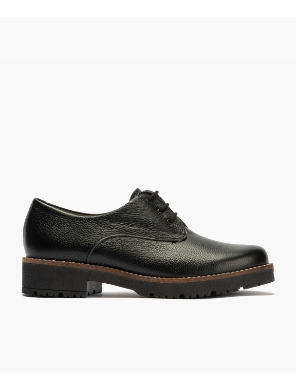 BLUCHER