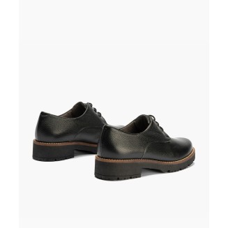 BLUCHER