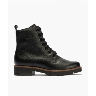 BOTIN MILITAR